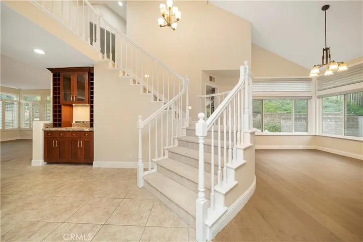 3415 Fairmont Boulevard, Yorba Linda, California 92886