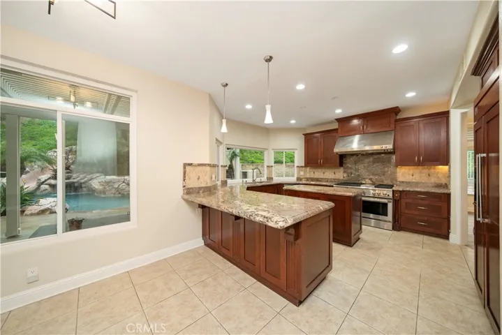 3415 Fairmont Boulevard, Yorba Linda, California 92886