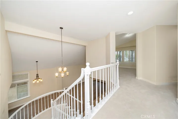 3415 Fairmont Boulevard, Yorba Linda, California 92886