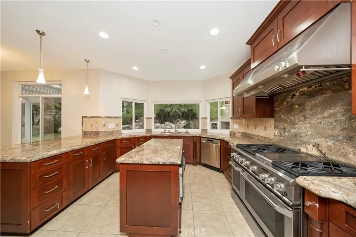 3415 Fairmont Boulevard, Yorba Linda, California 92886