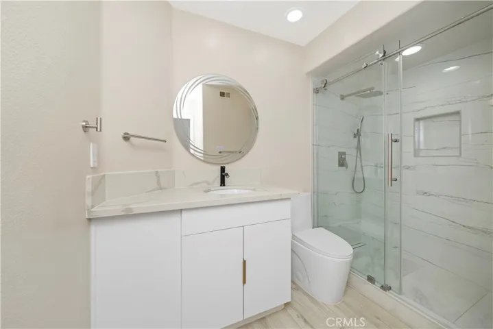 3415 Fairmont Boulevard, Yorba Linda, California 92886