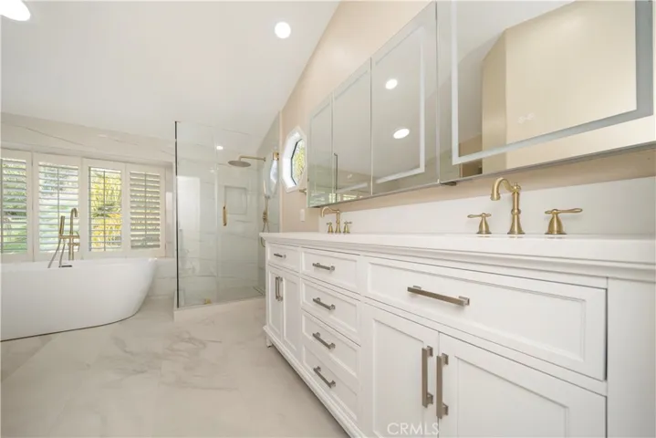 3415 Fairmont Boulevard, Yorba Linda, California 92886
