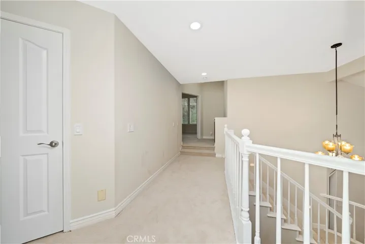 3415 Fairmont Boulevard, Yorba Linda, California 92886