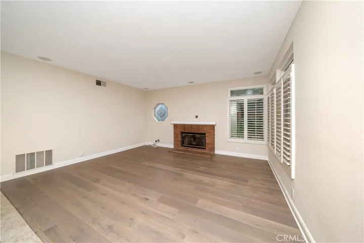 3415 Fairmont Boulevard, Yorba Linda, California 92886