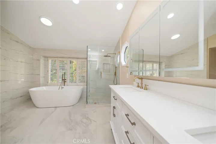 3415 Fairmont Boulevard, Yorba Linda, California 92886
