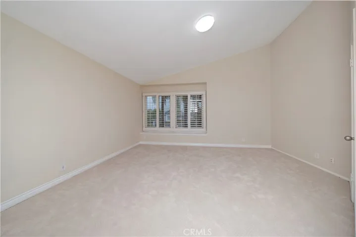 3415 Fairmont Boulevard, Yorba Linda, California 92886