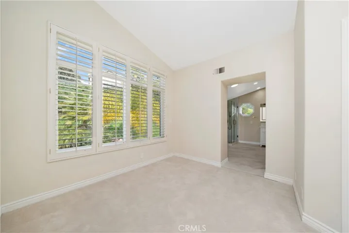 3415 Fairmont Boulevard, Yorba Linda, California 92886