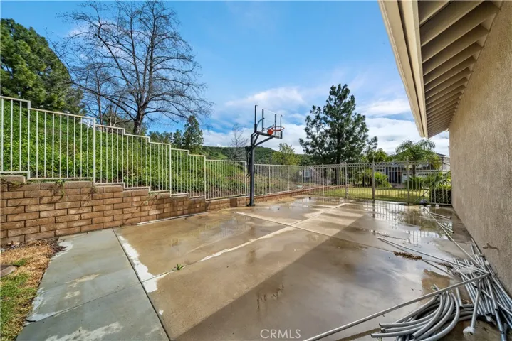 3415 Fairmont Boulevard, Yorba Linda, California 92886