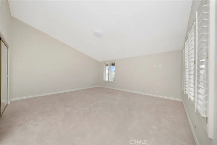 3415 Fairmont Boulevard, Yorba Linda, California 92886