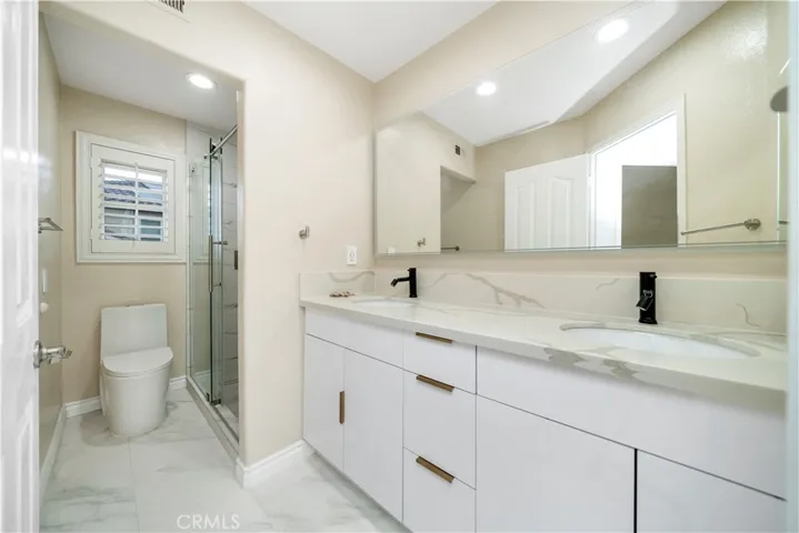 3415 Fairmont Boulevard, Yorba Linda, California 92886