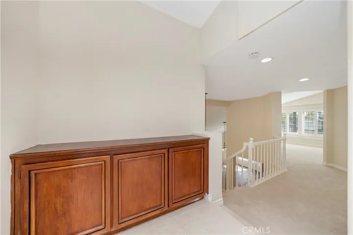 3415 Fairmont Boulevard, Yorba Linda, California 92886
