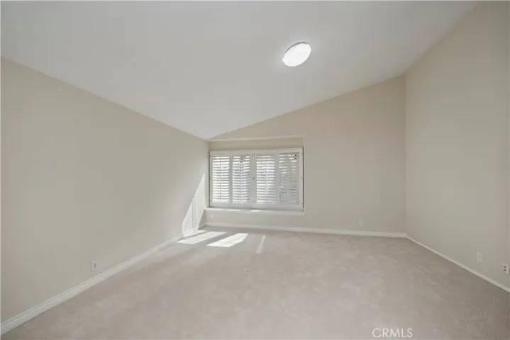 3415 Fairmont Boulevard, Yorba Linda, California 92886