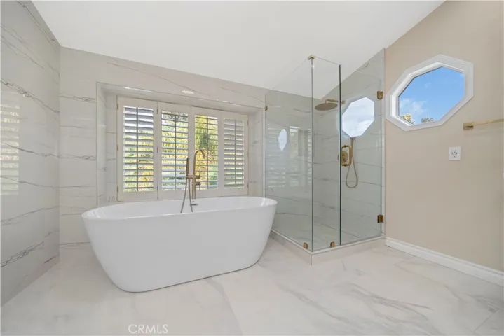 3415 Fairmont Boulevard, Yorba Linda, California 92886