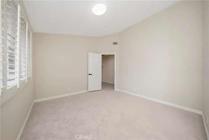3415 Fairmont Boulevard, Yorba Linda, California 92886