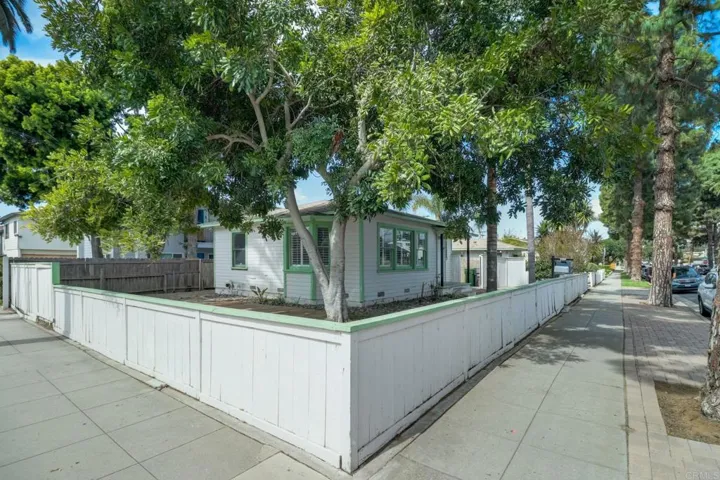 503 505 N Nevada Street, Oceanside, California 92054