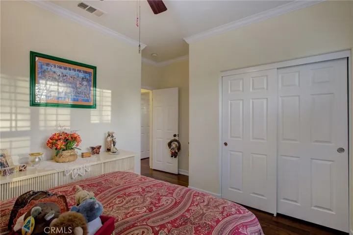 4873 Kennedy Lane, Yorba Linda, California 92886