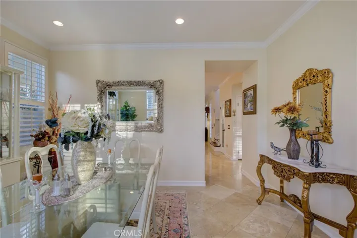 4873 Kennedy Lane, Yorba Linda, California 92886
