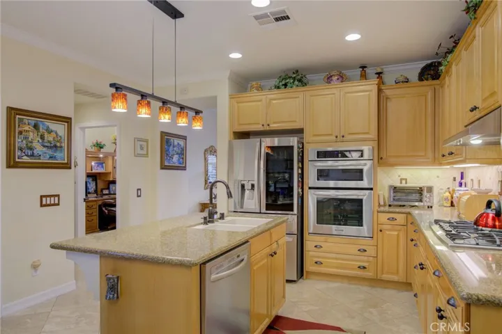 4873 Kennedy Lane, Yorba Linda, California 92886