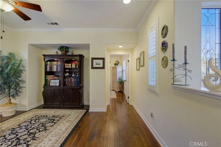 4873 Kennedy Lane, Yorba Linda, California 92886