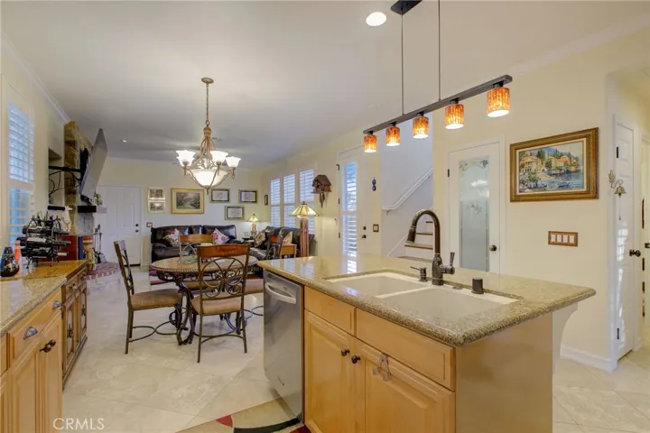 4873 Kennedy Lane, Yorba Linda, California 92886