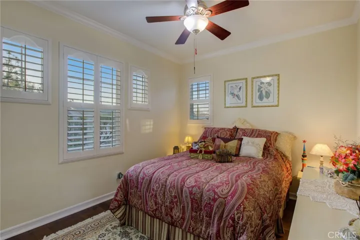4873 Kennedy Lane, Yorba Linda, California 92886