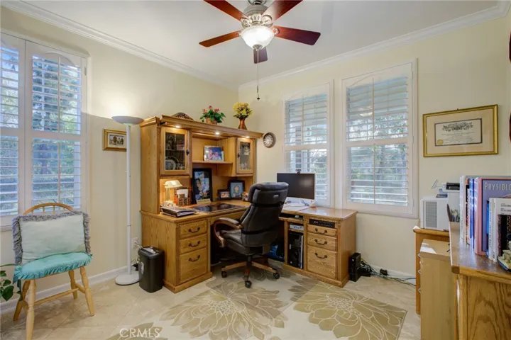 4873 Kennedy Lane, Yorba Linda, California 92886