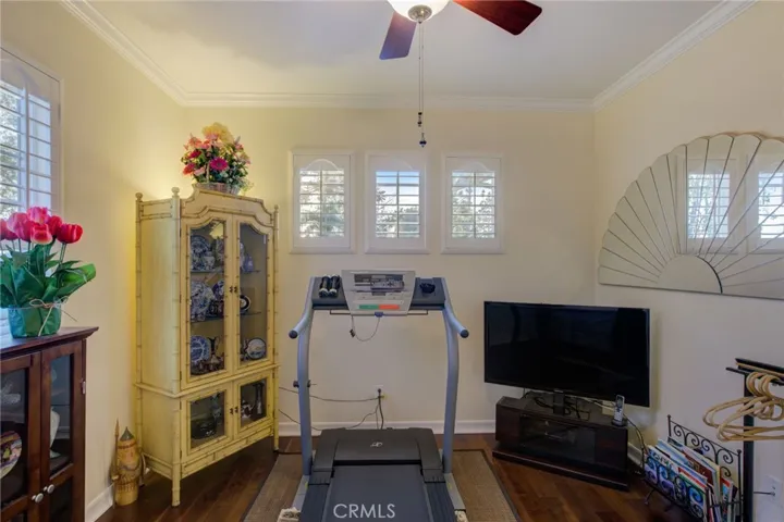 4873 Kennedy Lane, Yorba Linda, California 92886