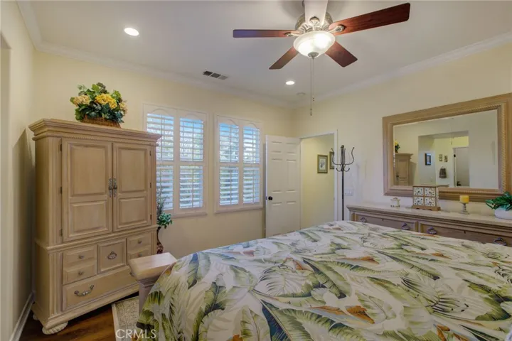 4873 Kennedy Lane, Yorba Linda, California 92886