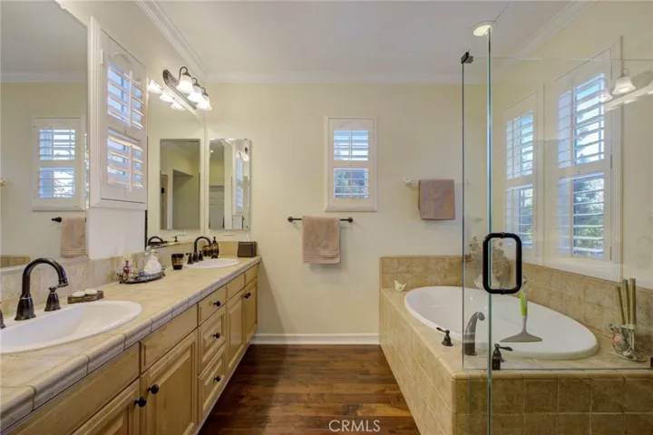 4873 Kennedy Lane, Yorba Linda, California 92886