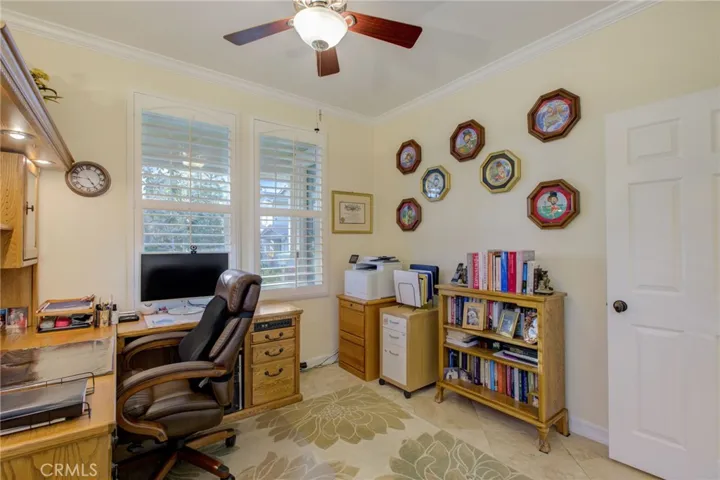 4873 Kennedy Lane, Yorba Linda, California 92886