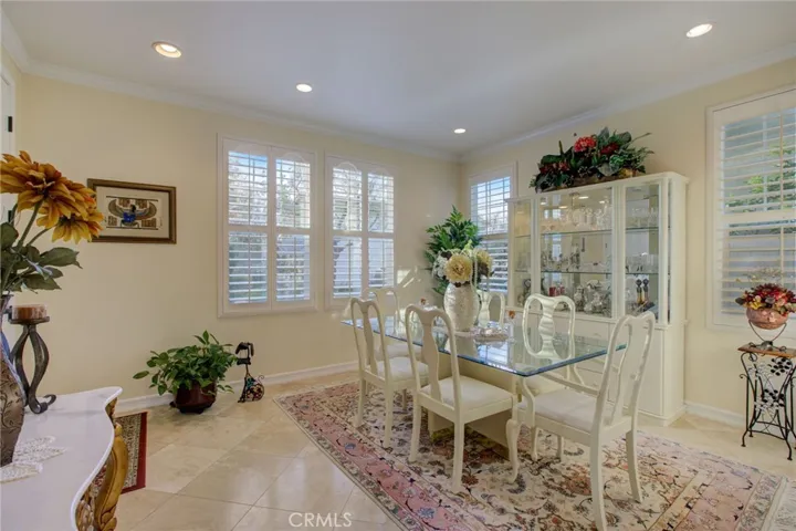4873 Kennedy Lane, Yorba Linda, California 92886