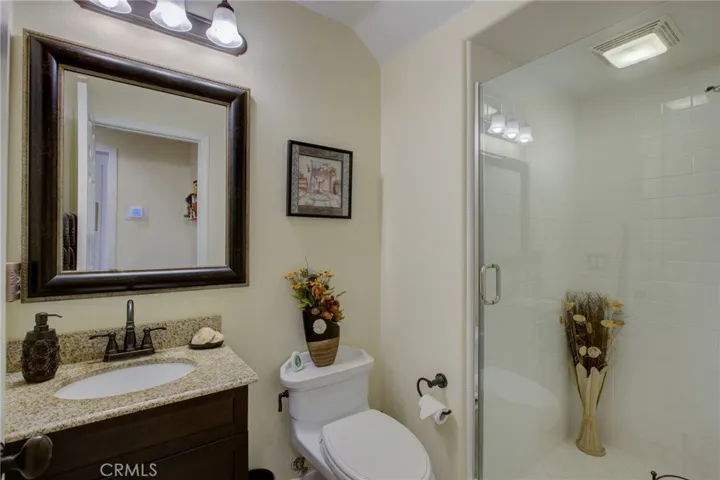 4873 Kennedy Lane, Yorba Linda, California 92886