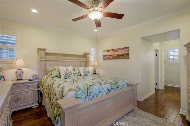 4873 Kennedy Lane, Yorba Linda, California 92886