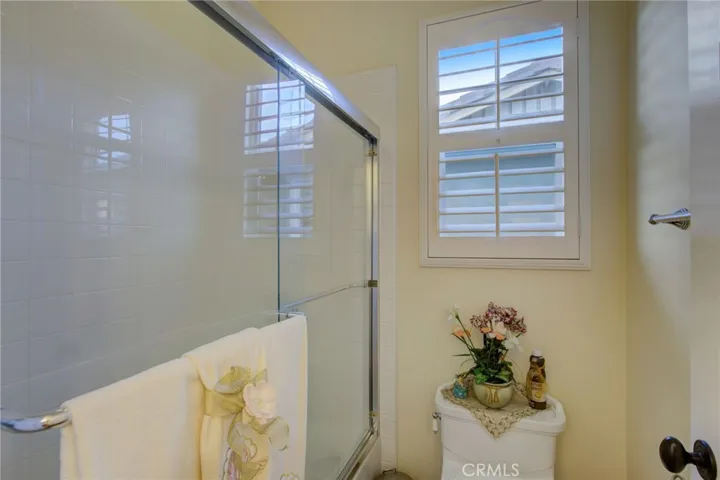 4873 Kennedy Lane, Yorba Linda, California 92886