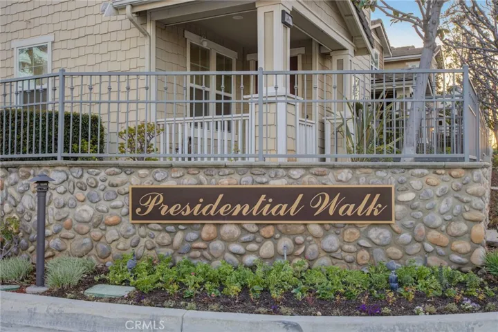 4873 Kennedy Lane, Yorba Linda, California 92886