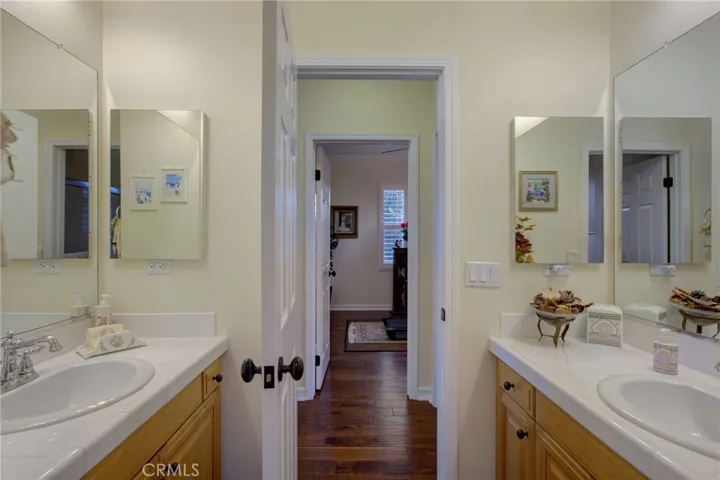4873 Kennedy Lane, Yorba Linda, California 92886
