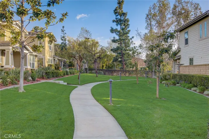 4873 Kennedy Lane, Yorba Linda, California 92886