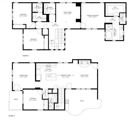 4873 Kennedy Lane, Yorba Linda, California 92886