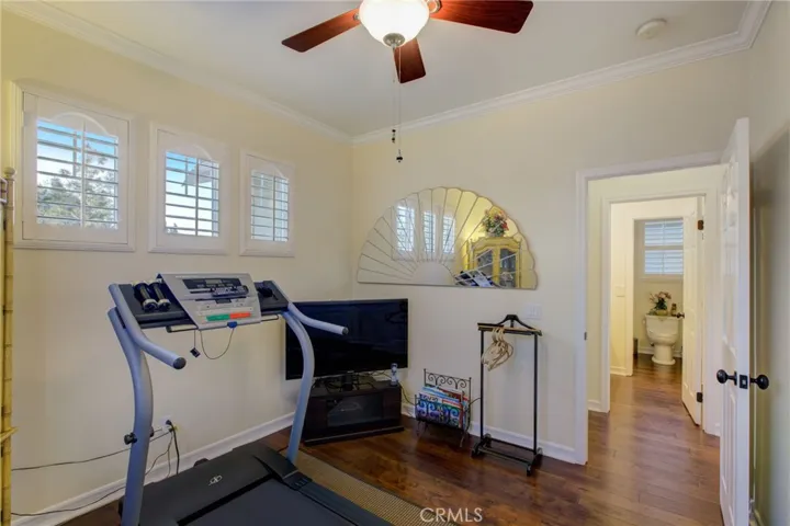 4873 Kennedy Lane, Yorba Linda, California 92886