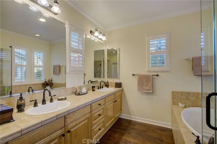 4873 Kennedy Lane, Yorba Linda, California 92886