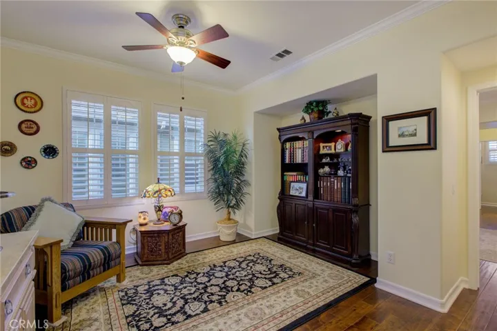 4873 Kennedy Lane, Yorba Linda, California 92886