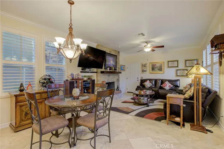 4873 Kennedy Lane, Yorba Linda, California 92886