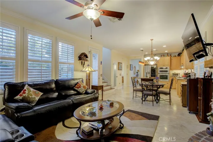 4873 Kennedy Lane, Yorba Linda, California 92886