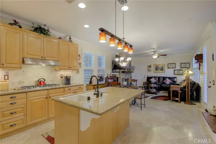 4873 Kennedy Lane, Yorba Linda, California 92886