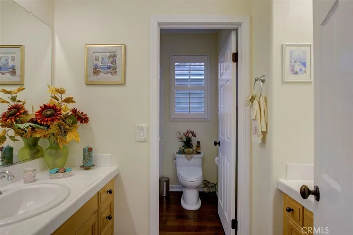 4873 Kennedy Lane, Yorba Linda, California 92886