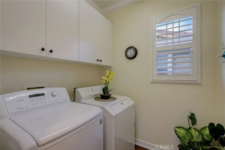 4873 Kennedy Lane, Yorba Linda, California 92886