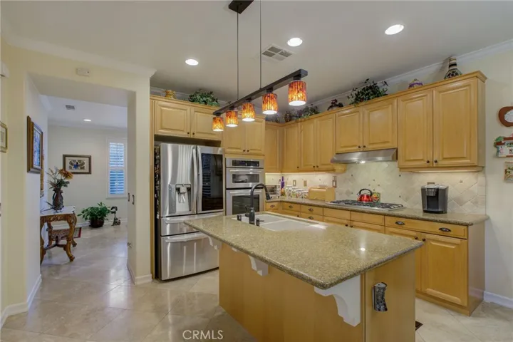 4873 Kennedy Lane, Yorba Linda, California 92886