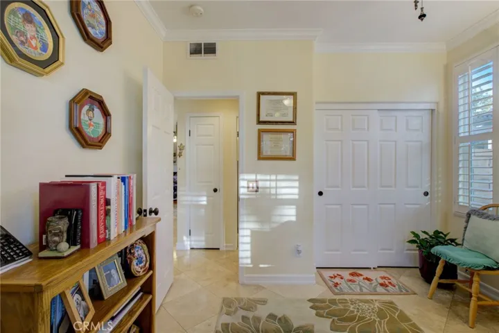 4873 Kennedy Lane, Yorba Linda, California 92886