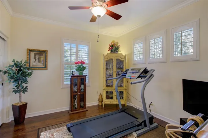 4873 Kennedy Lane, Yorba Linda, California 92886