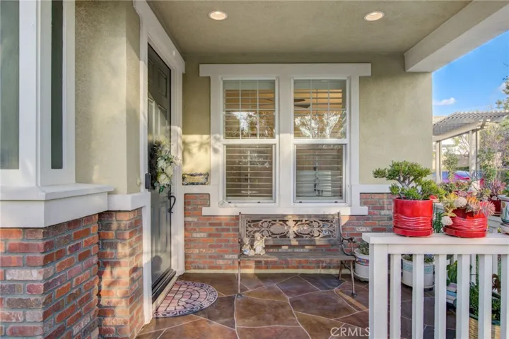 4873 Kennedy Lane, Yorba Linda, California 92886